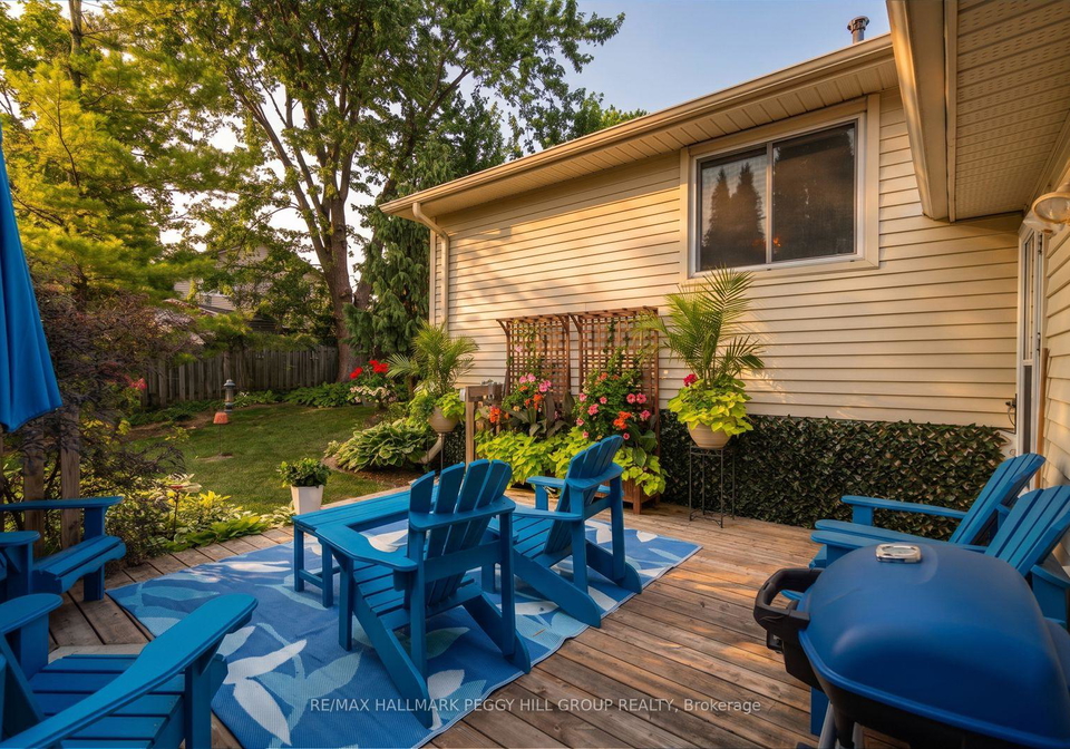 6-oren-boulevard-barrie-ontario-s13786394