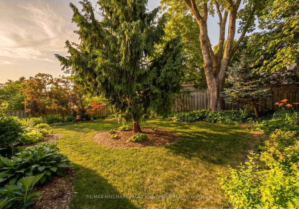 6-oren-boulevard-barrie-ontario-s13786394