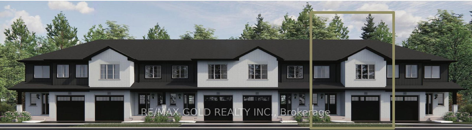10-beverly-street-springwater-ontario-s13786400