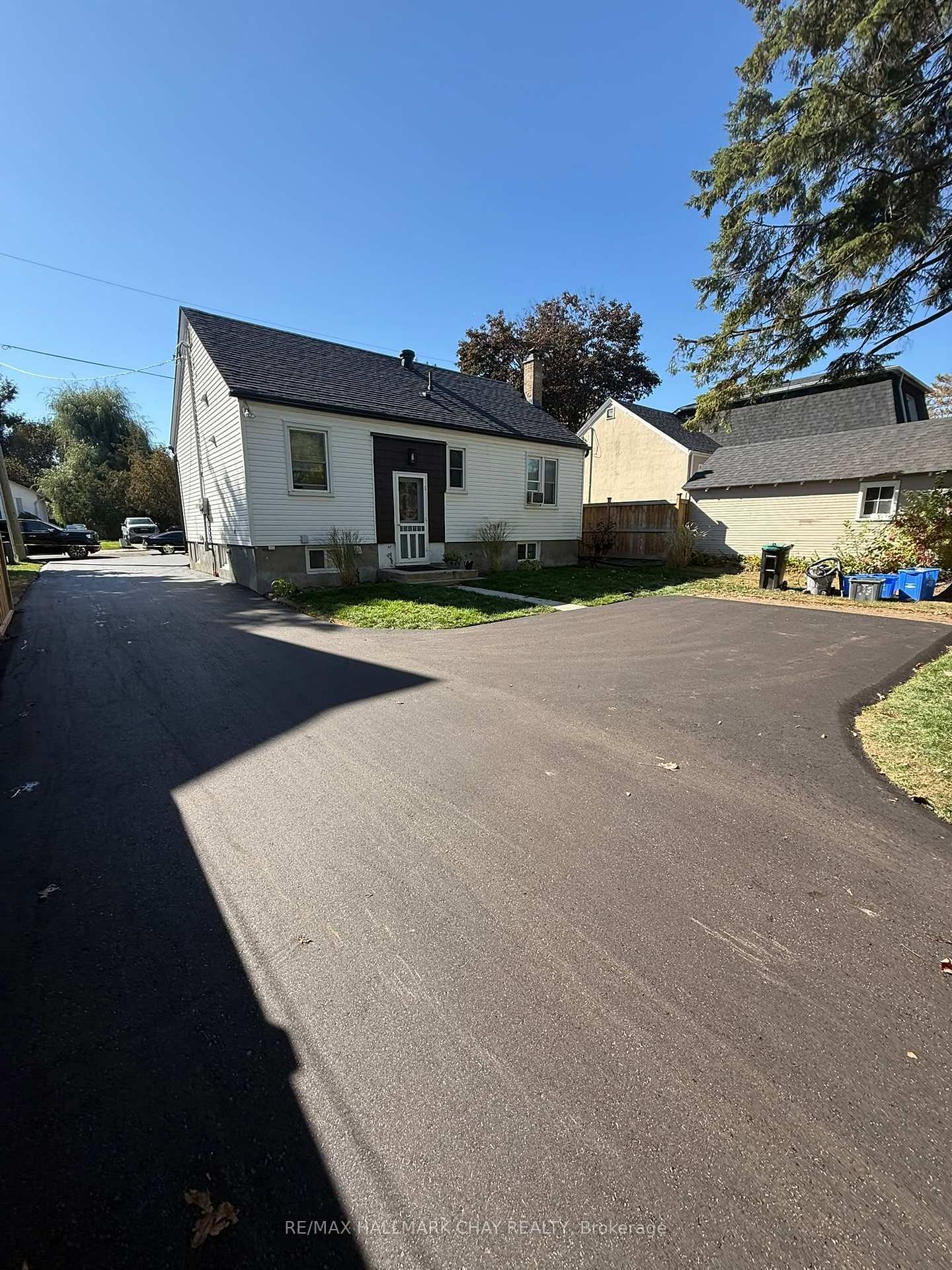137-clapperton-street-barrie-ontario-s13786424