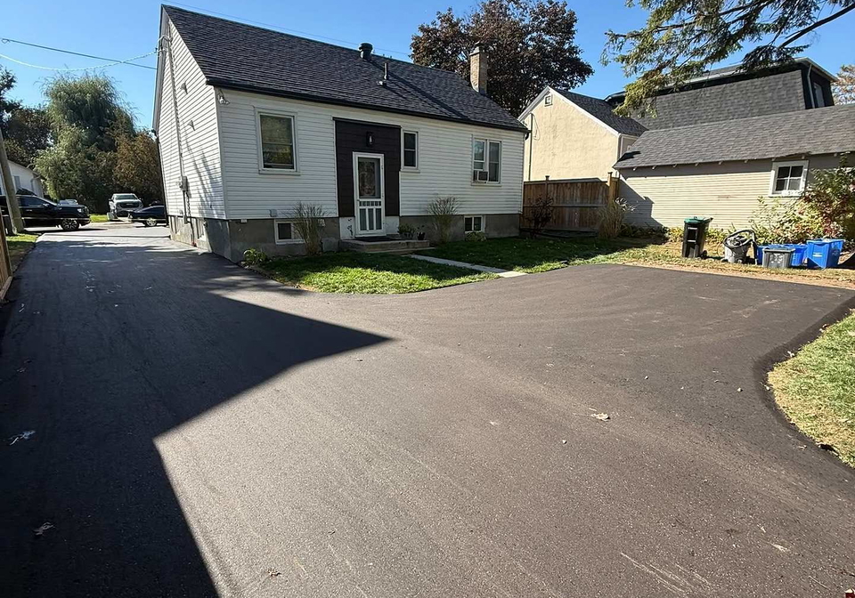 137-clapperton-street-barrie-ontario-s13786424