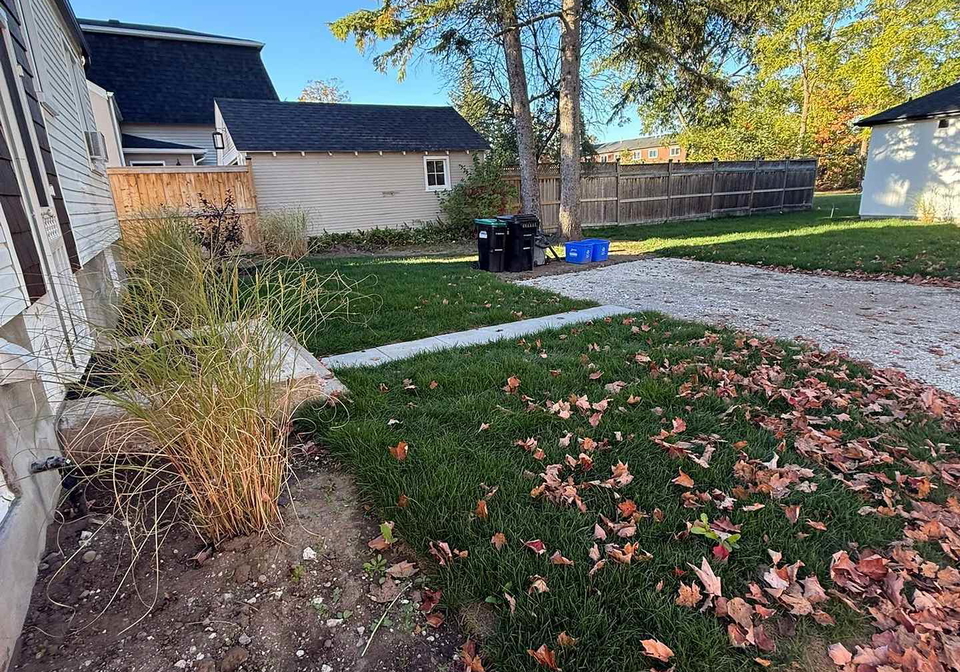 137-clapperton-street-barrie-ontario-s13786424
