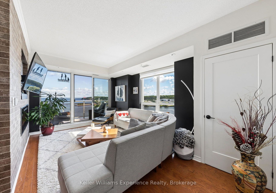699-aberdeen-boulevard-midland-ontario-s13786440