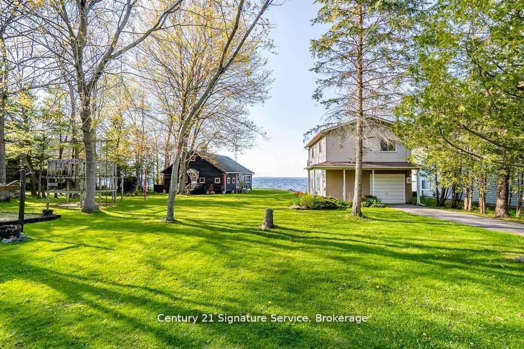 264-robins-point-road-tay-ontario-s13786478