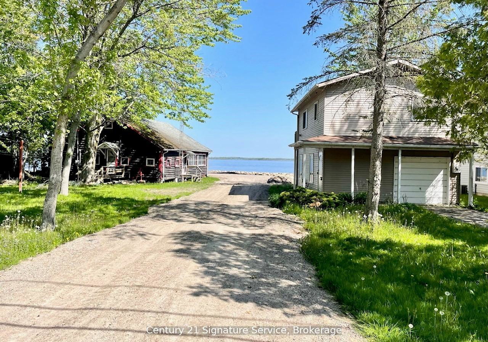 264-robins-point-road-tay-ontario-s13786478