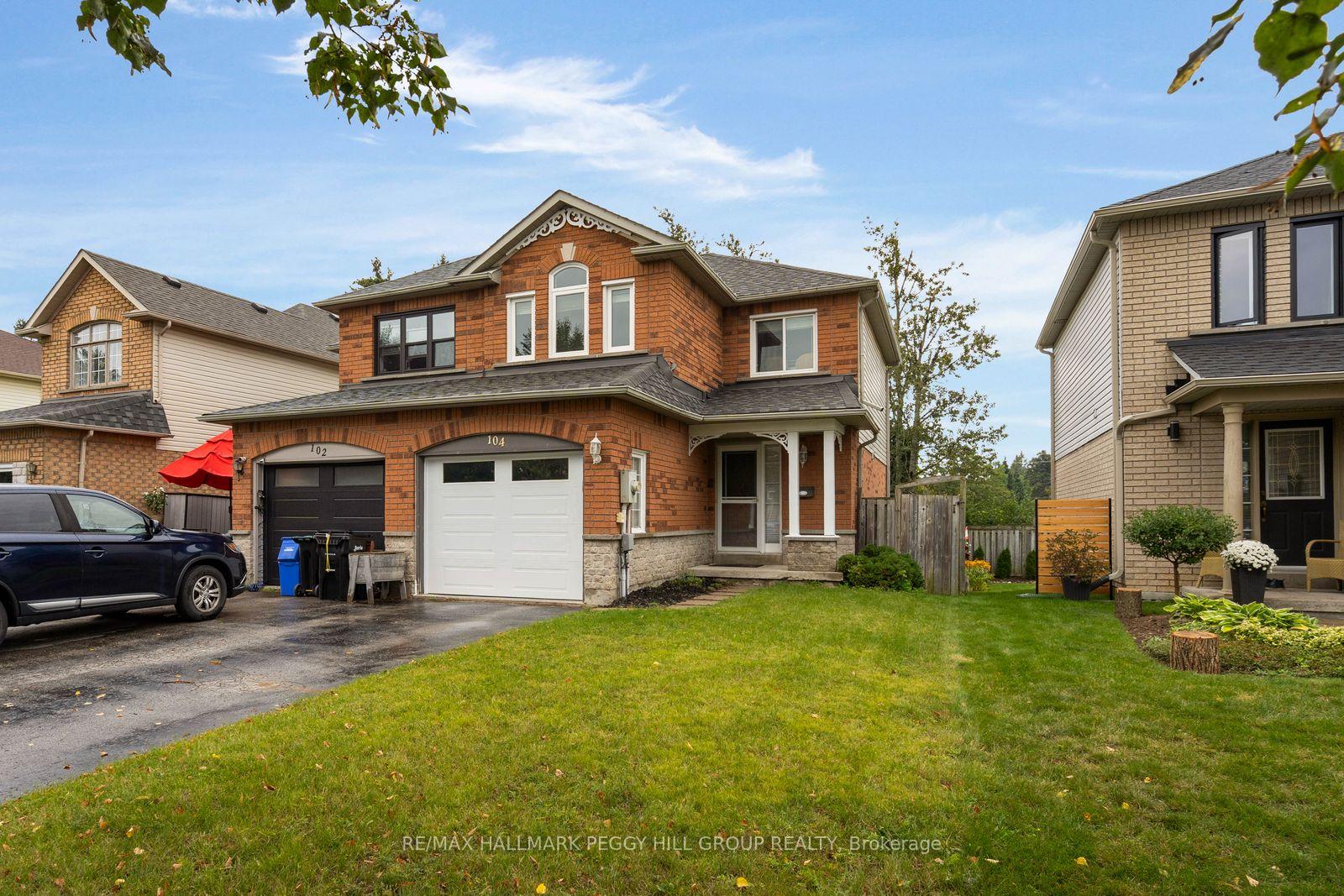 104-leslie-avenue-barrie-ontario-s13786562