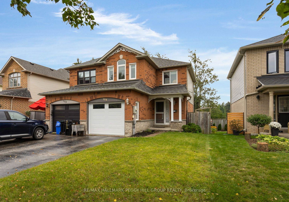 104-leslie-avenue-barrie-ontario-s13786562