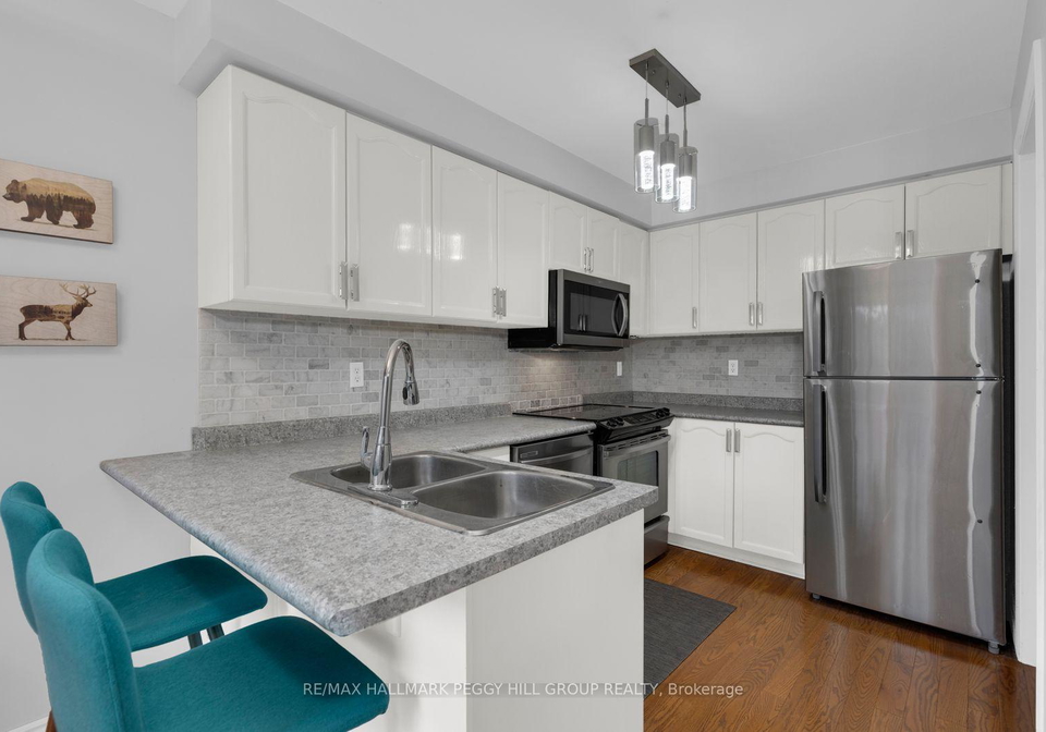 104-leslie-avenue-barrie-ontario-s13786562