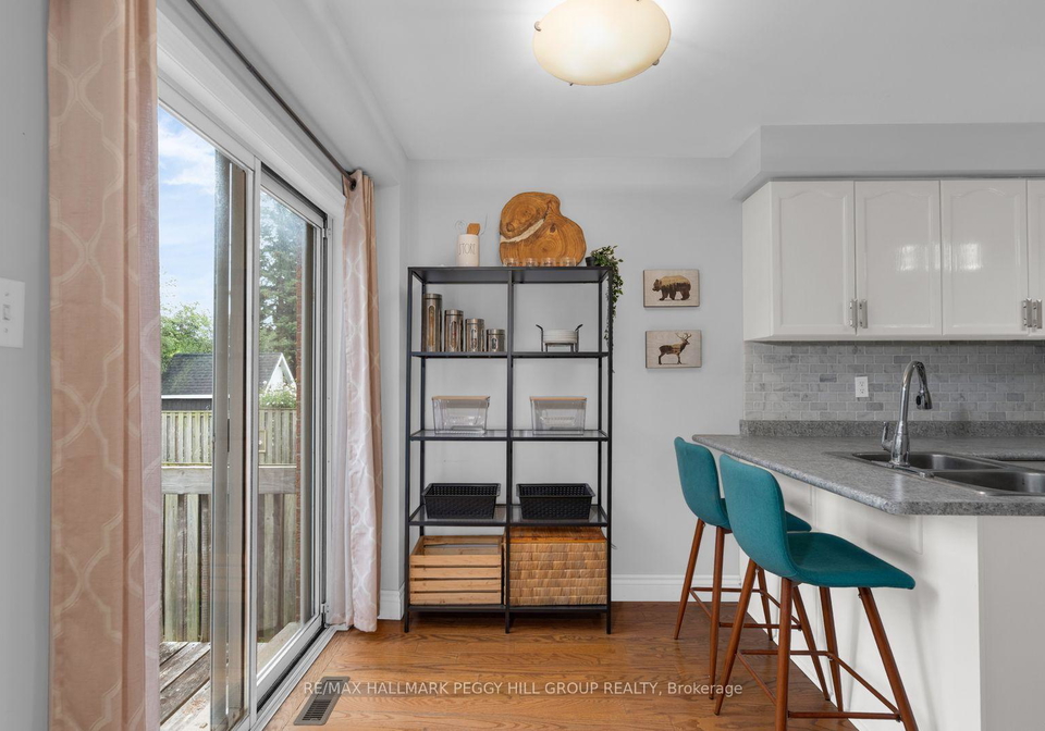 104-leslie-avenue-barrie-ontario-s13786562
