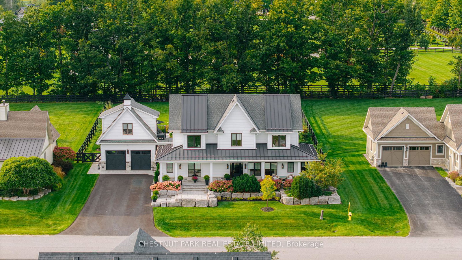 6-georgian-grande-drive-oro-medonte-ontario-s13786564
