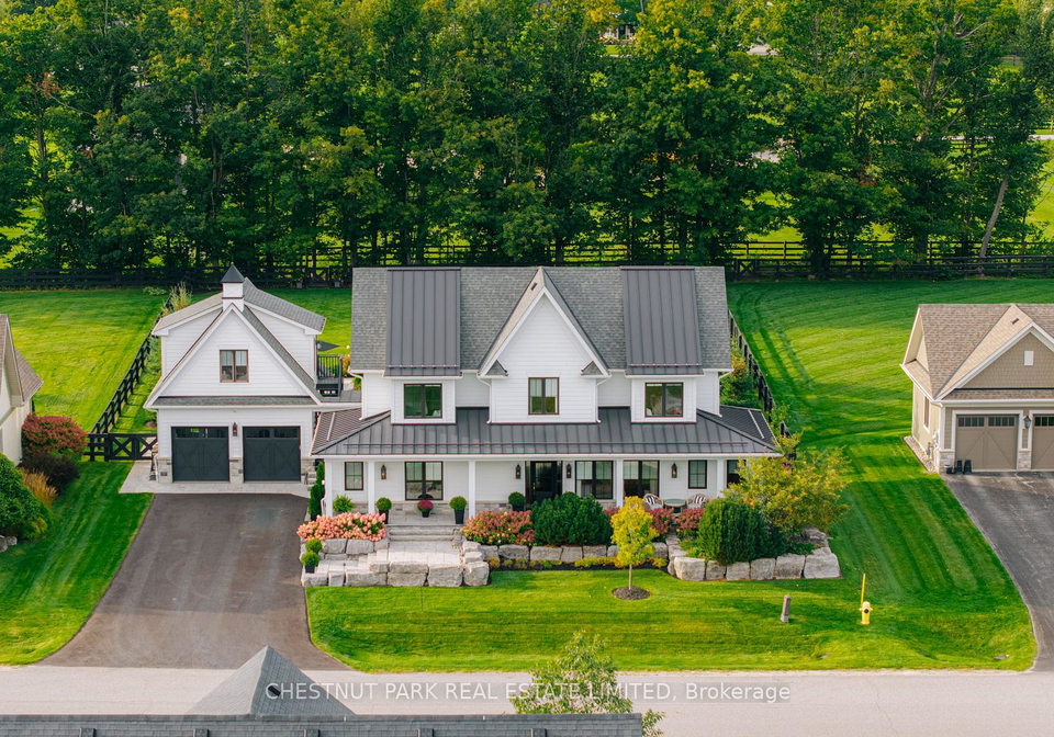 6-georgian-grande-drive-oro-medonte-ontario-s13786564