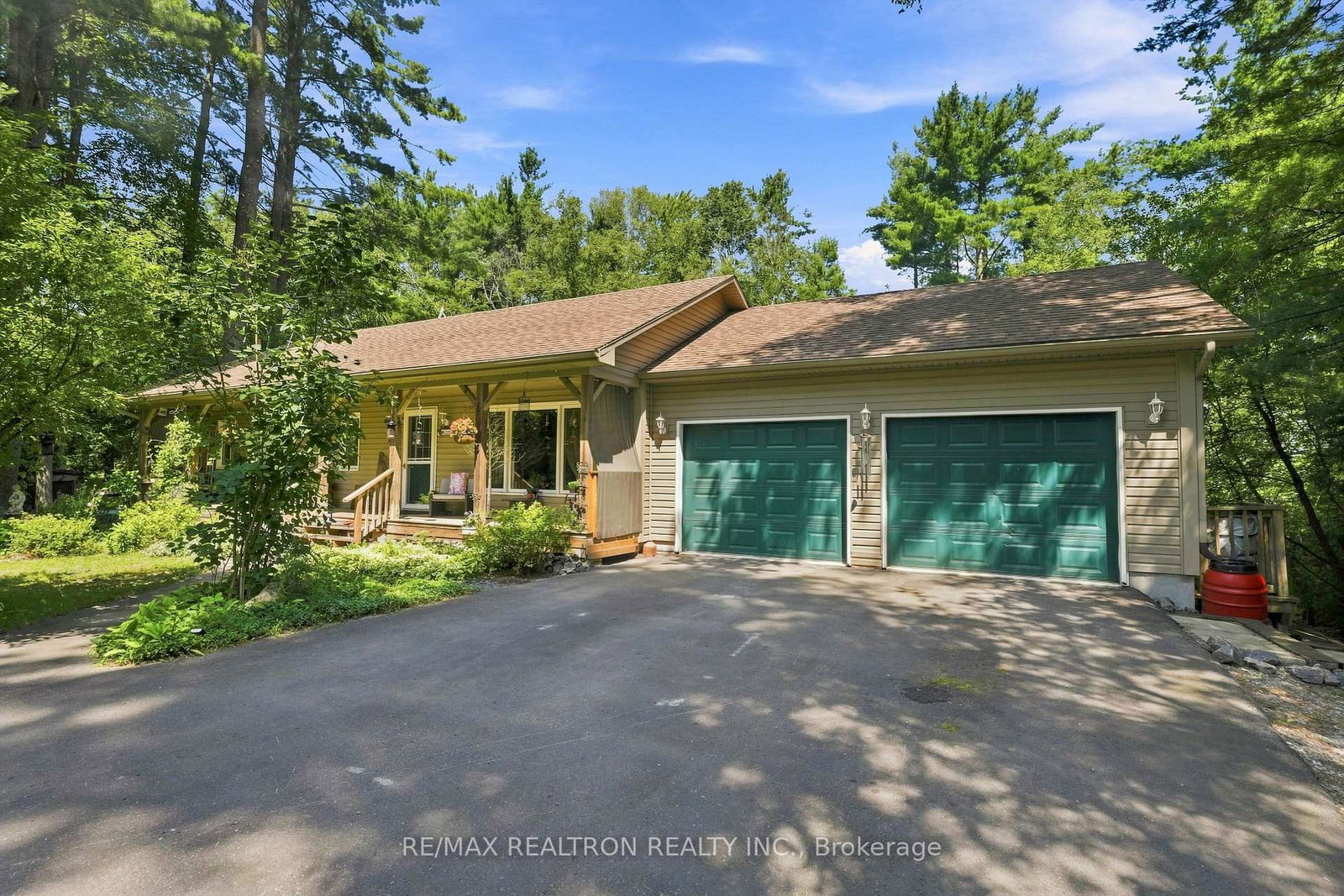 3485-brennan-line-severn-ontario-s13786676