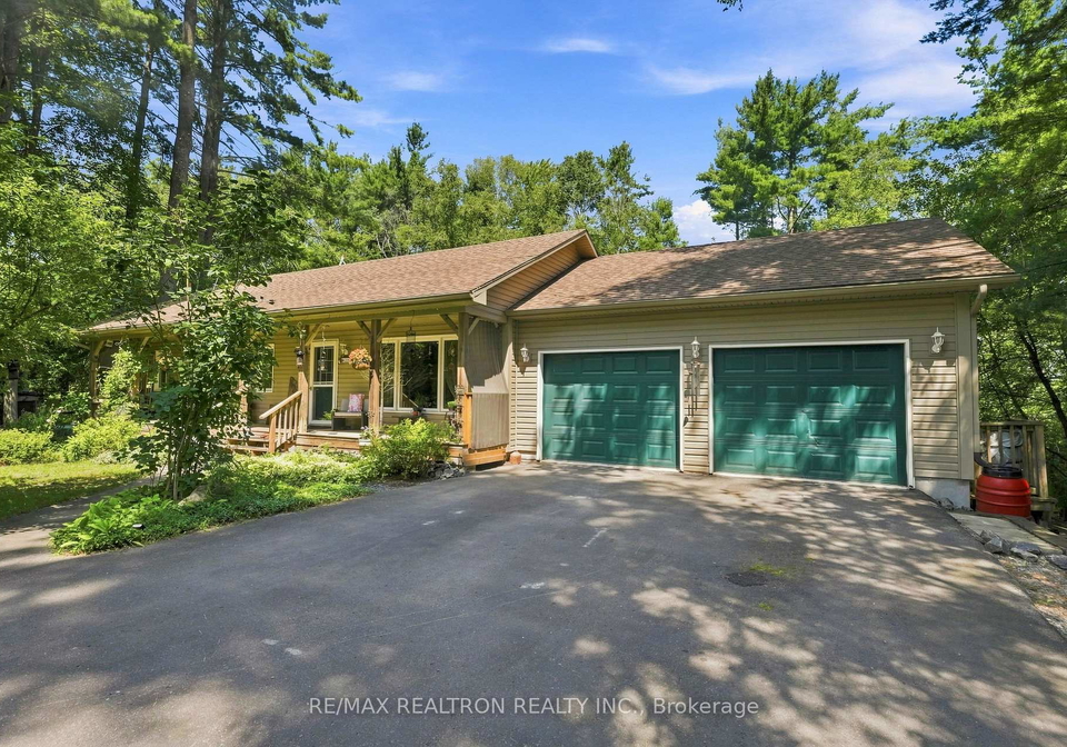 3485-brennan-line-severn-ontario-s13786676