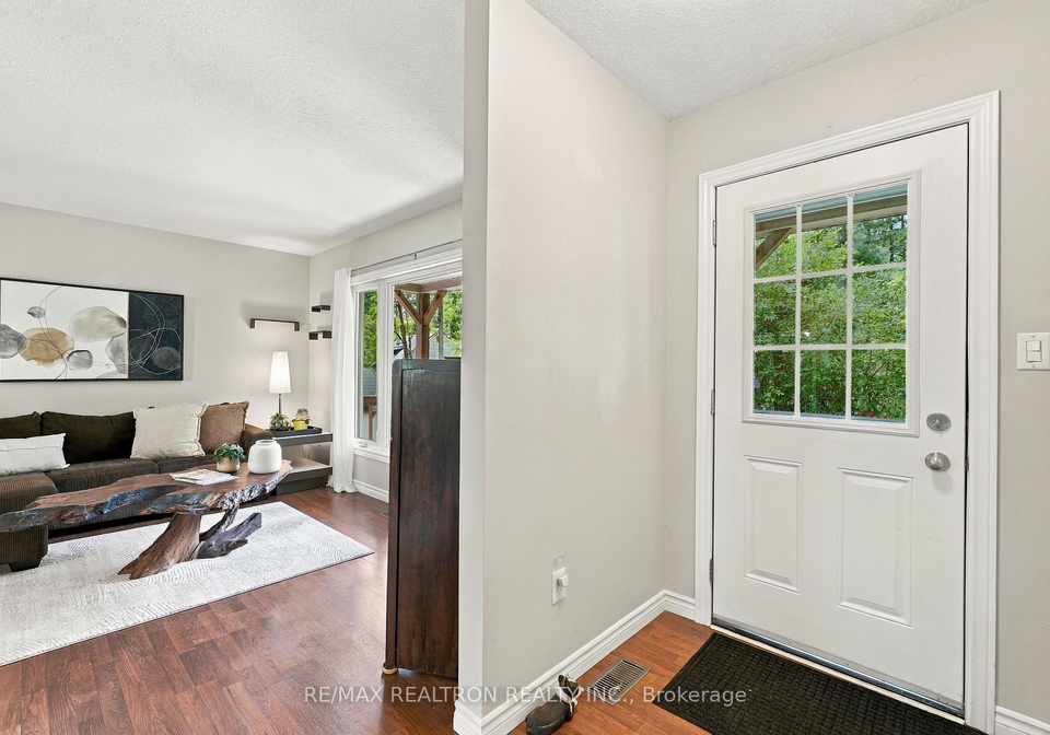 3485-brennan-line-severn-ontario-s13786676