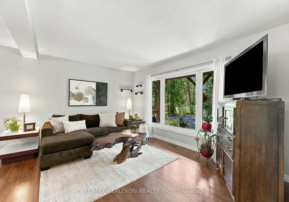 3485-brennan-line-severn-ontario-s13786676