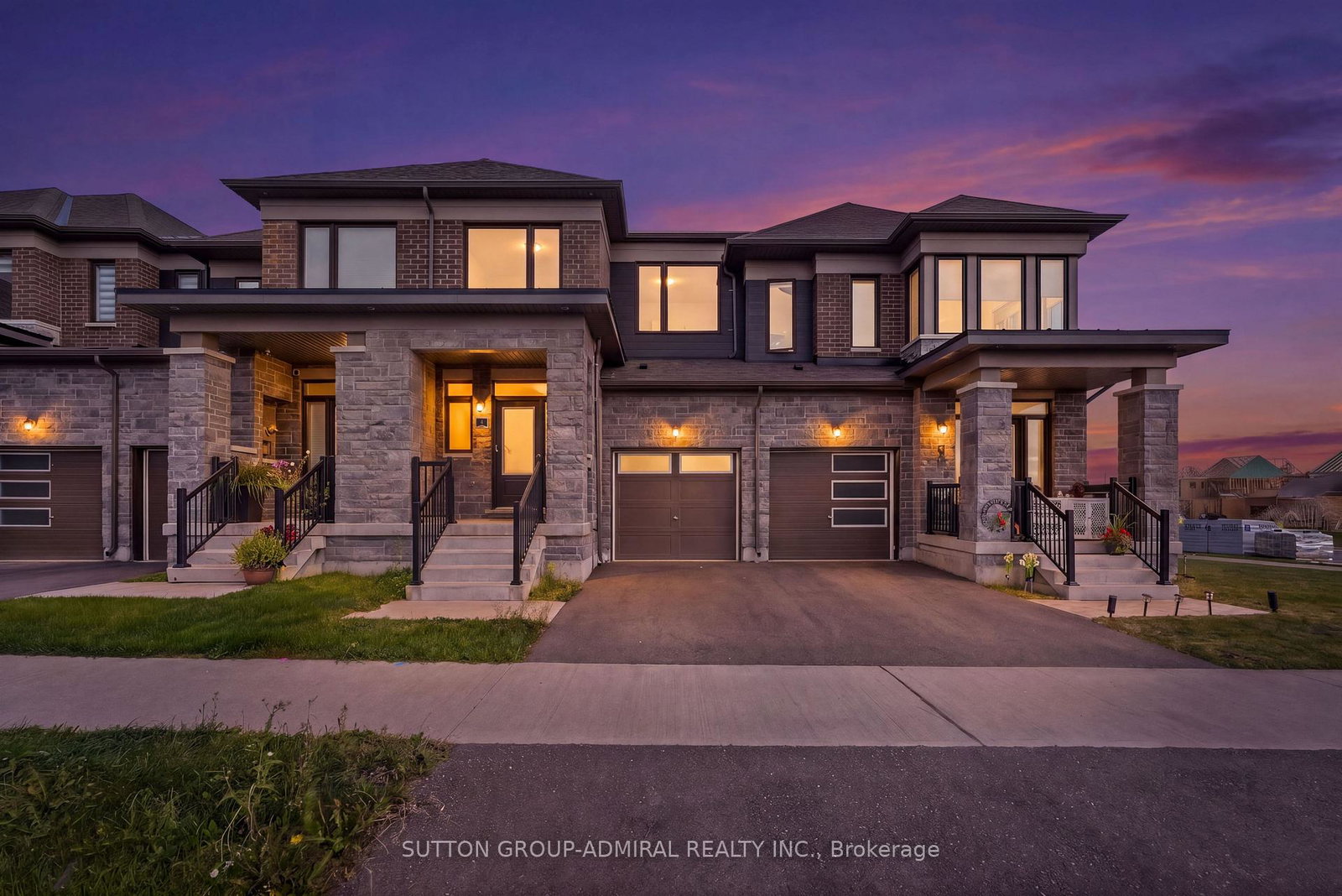 4-rochester-drive-barrie-ontario-s13786712