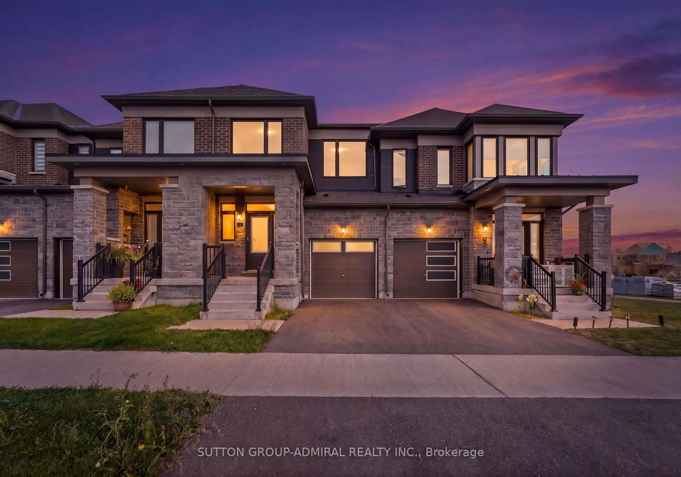 4-rochester-drive-barrie-ontario-s13786712