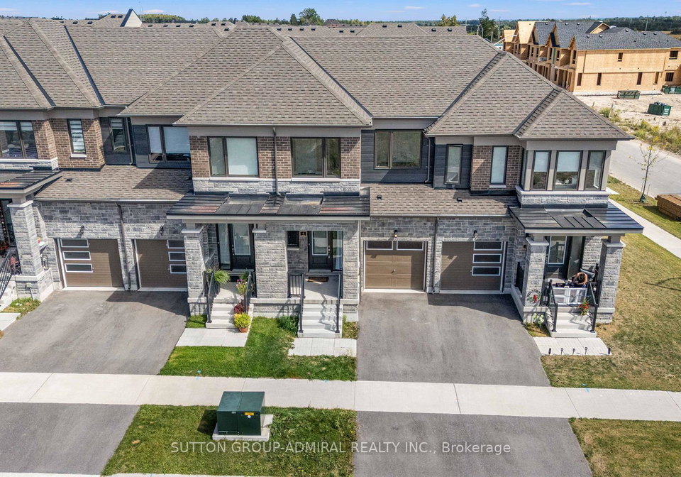 4-rochester-drive-barrie-ontario-s13786712