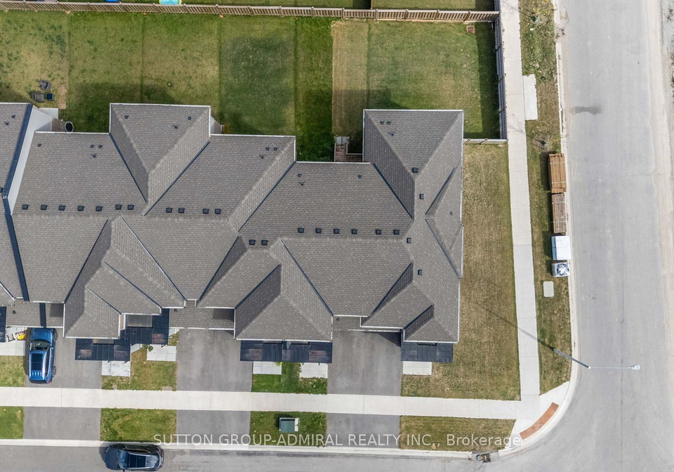 4-rochester-drive-barrie-ontario-s13786712