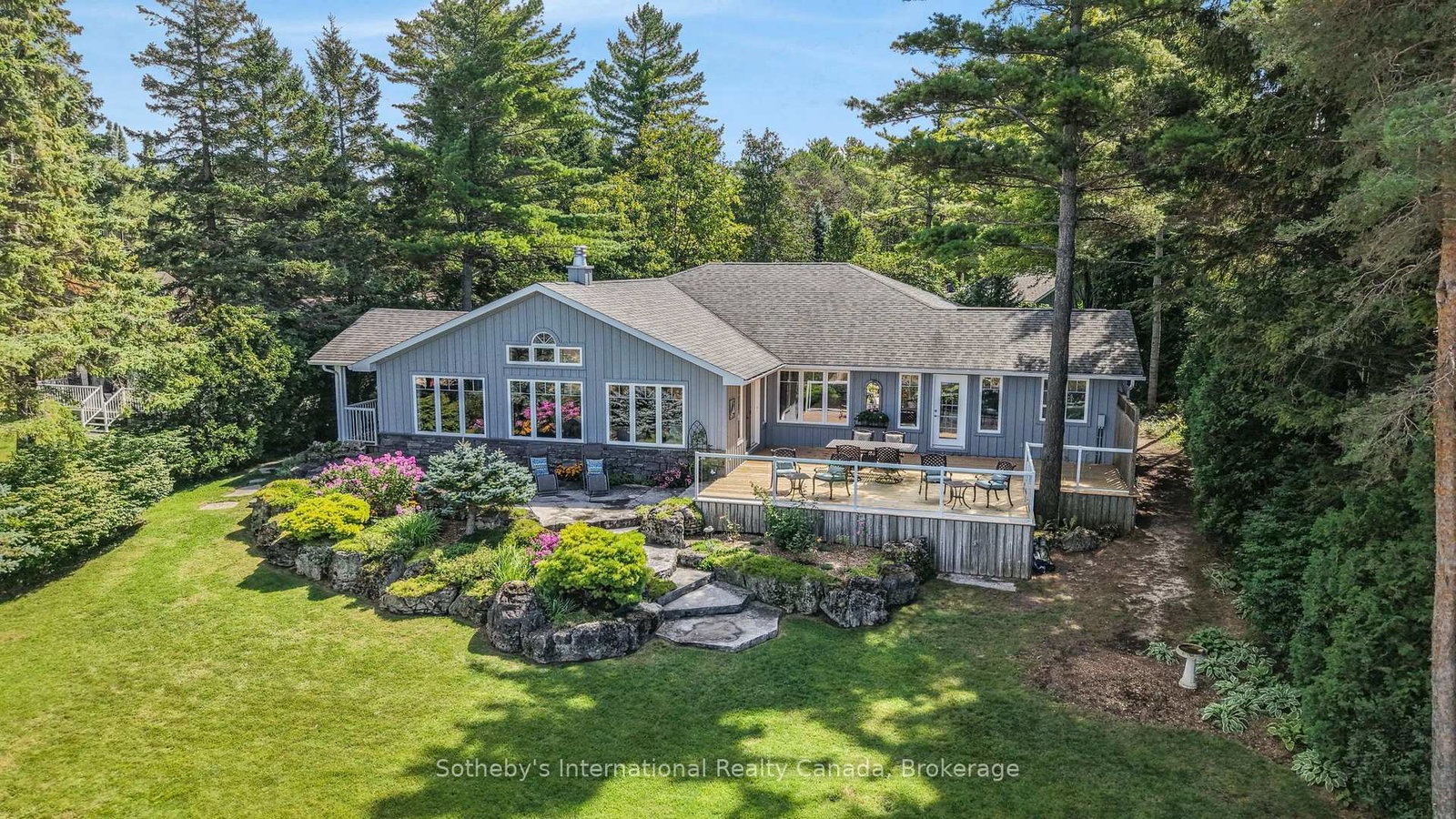 1036-river-road-e-wasaga-beach-ontario-s13786742