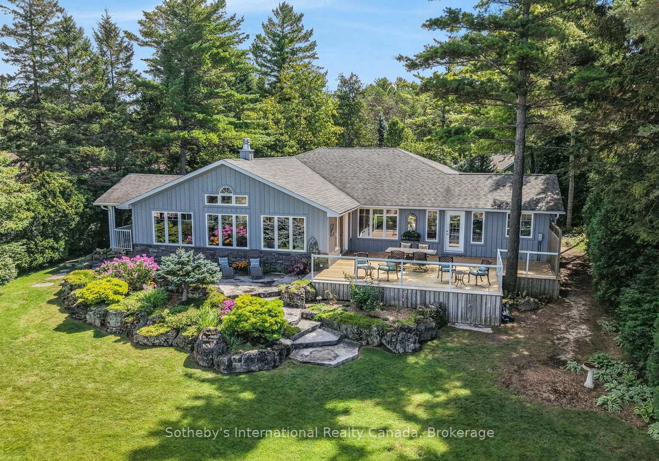 1036-river-road-e-wasaga-beach-ontario-s13786742