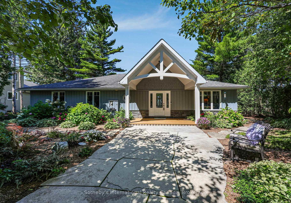 1036-river-road-e-wasaga-beach-ontario-s13786742