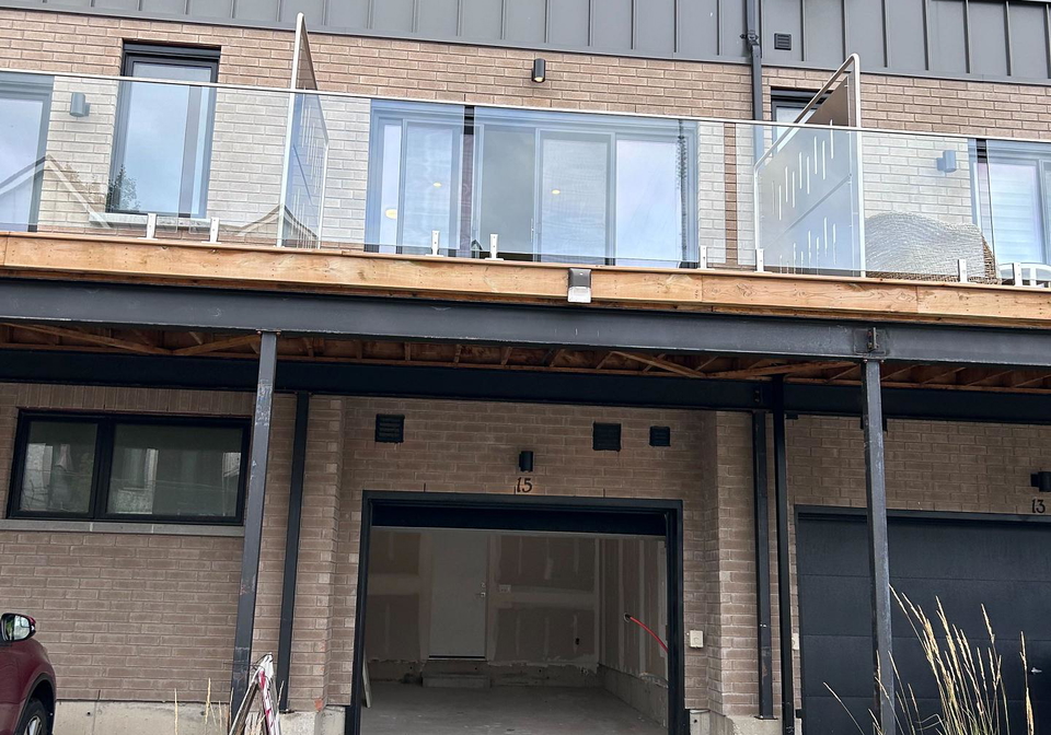 15-rainwater-lane-barrie-ontario-s13786782