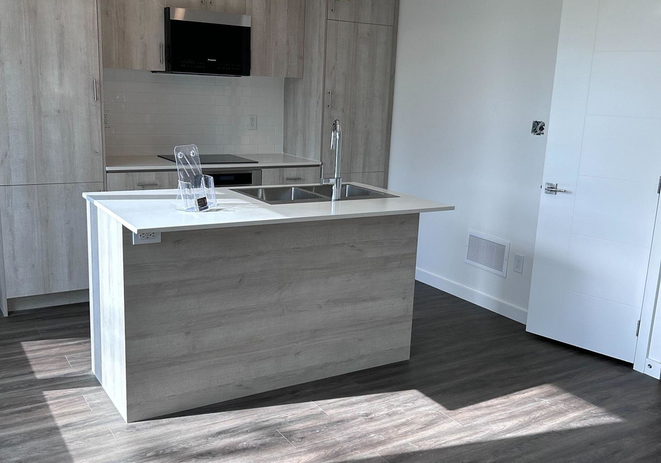 15-rainwater-lane-barrie-ontario-s13786782