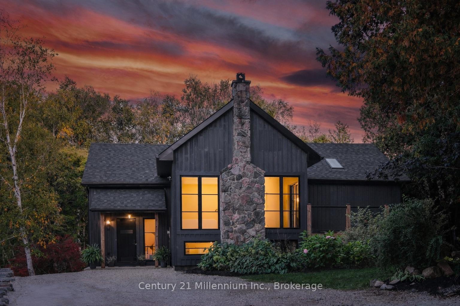 33-slalom-gate-road-collingwood-ontario-s13786908