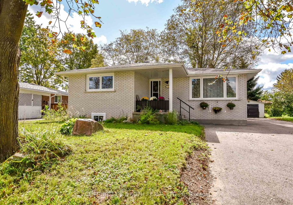 5-east-gate-barrie-ontario-s13786942