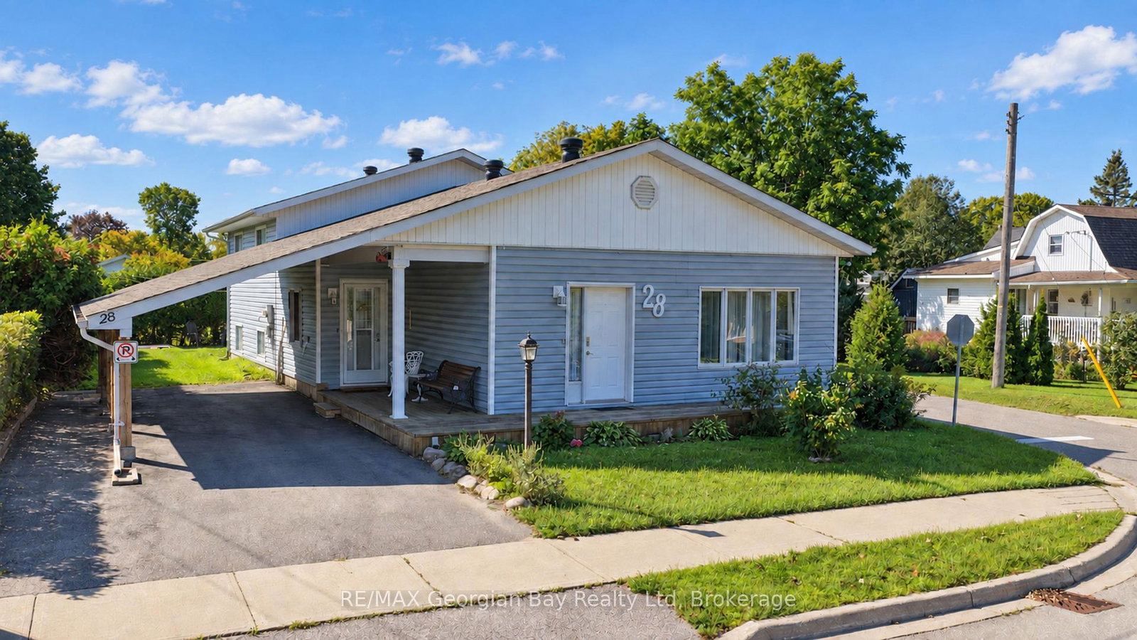28-sheridan-street-penetanguishene-ontario-s13786954