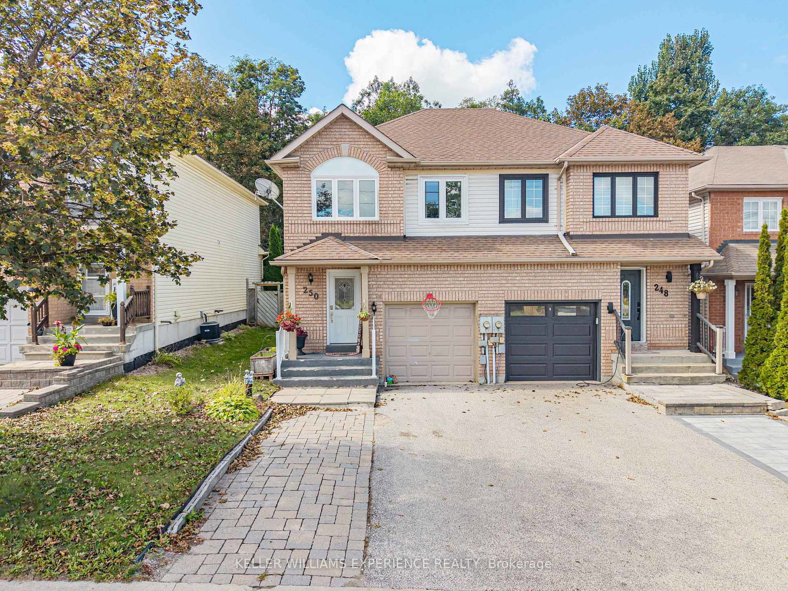 250-ferndale-drive-s-barrie-ontario-s13786962