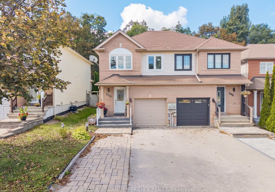 250-ferndale-drive-s-barrie-ontario-s13786962