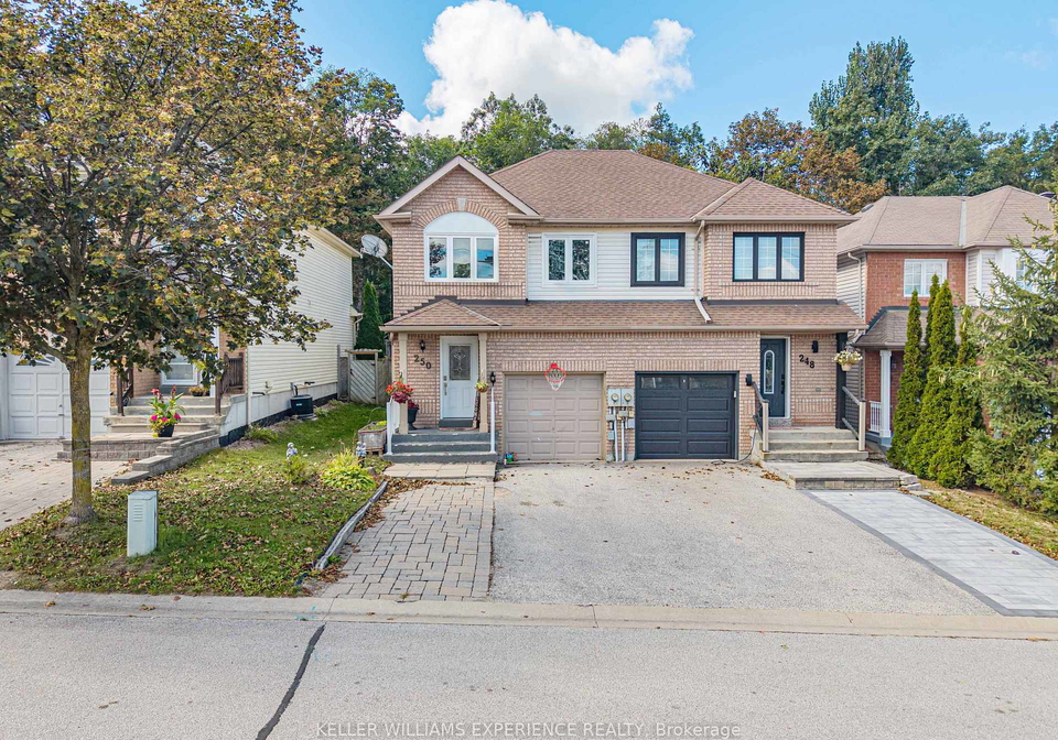 250-ferndale-drive-s-barrie-ontario-s13786962