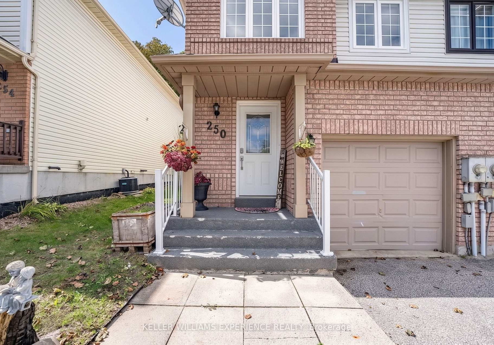 250-ferndale-drive-s-barrie-ontario-s13786962