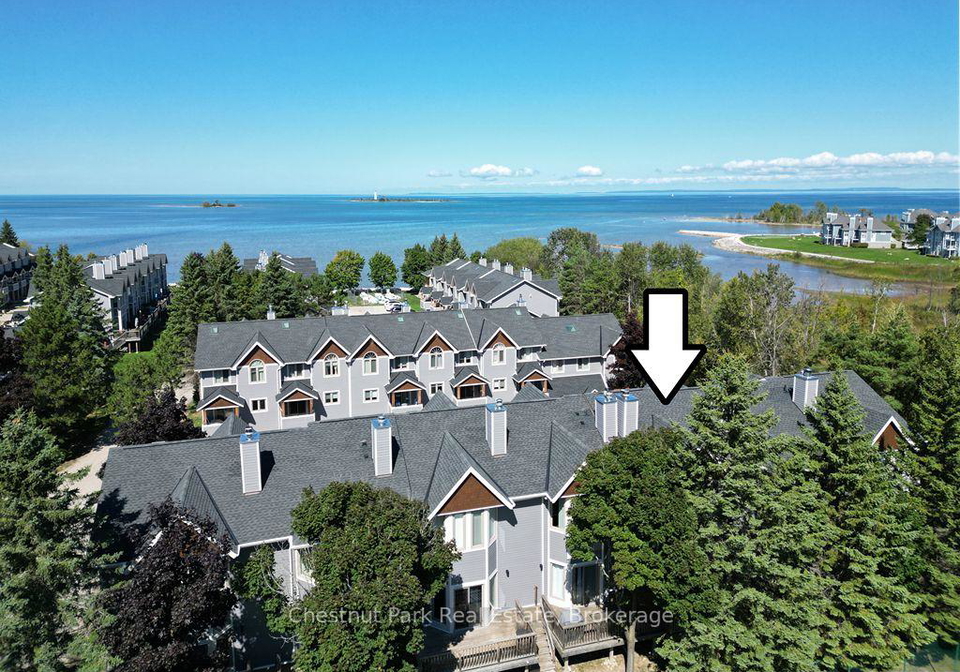 24-starboard-road-collingwood-ontario-s13787012