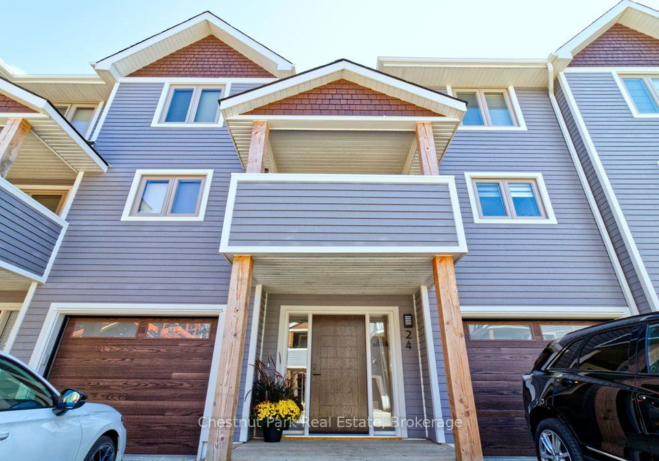 24-starboard-road-collingwood-ontario-s13787012