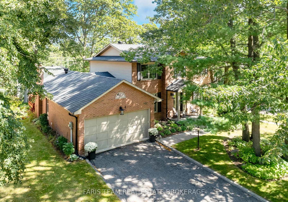 1-susan-place-barrie-ontario-s13787116