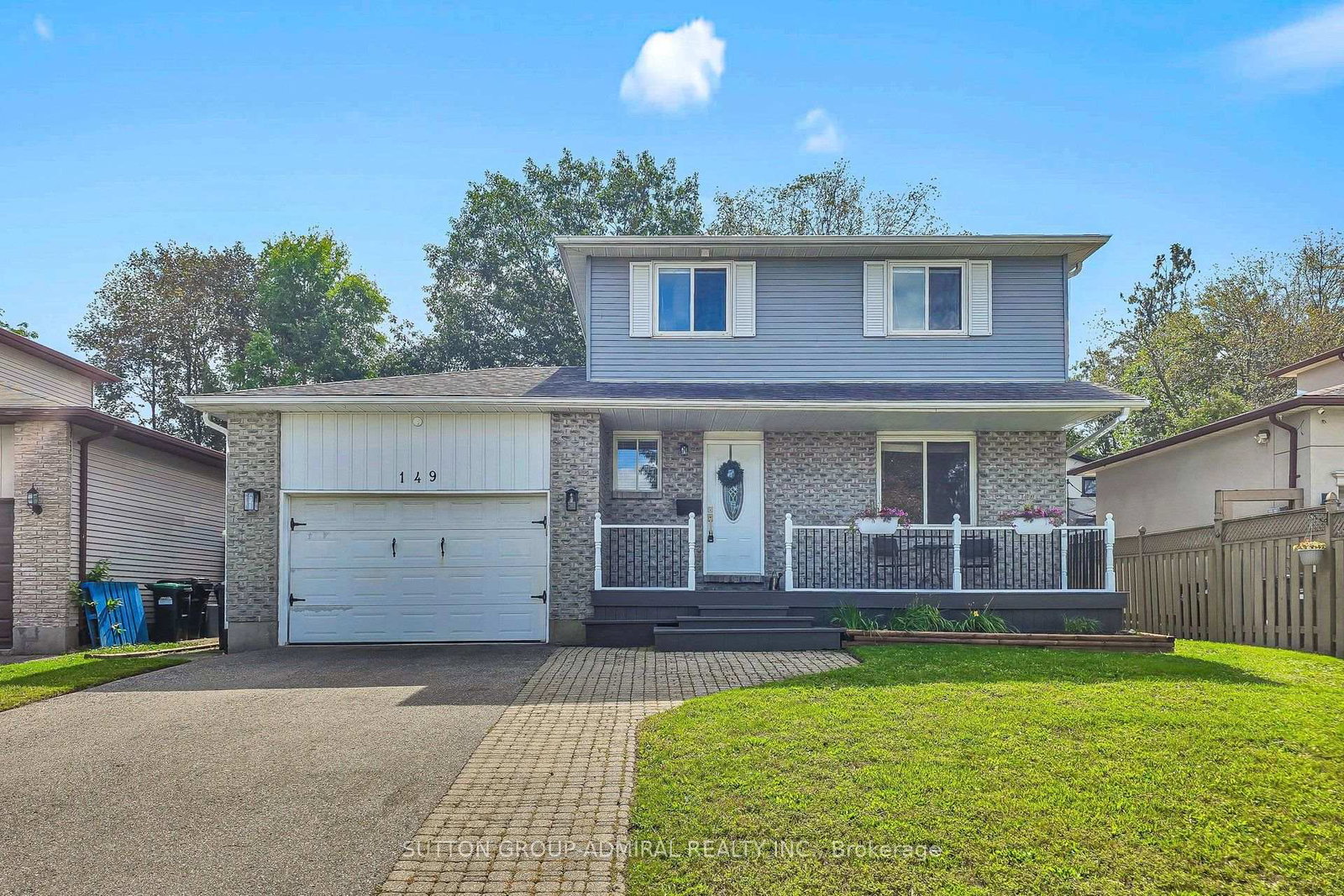 149-little-avenue-barrie-ontario-s13787150