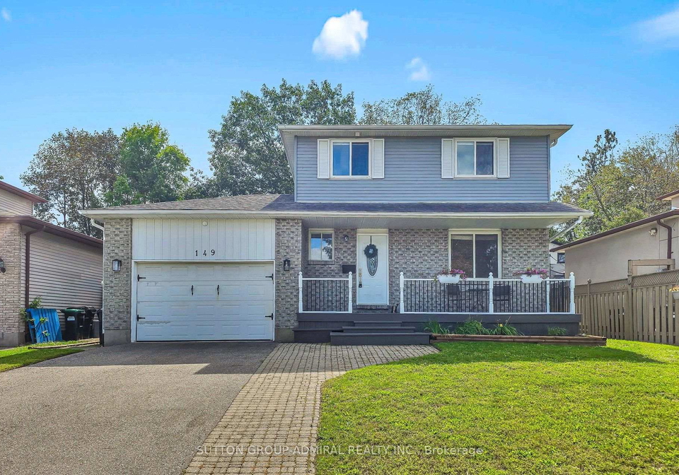 149-little-avenue-barrie-ontario-s13787150