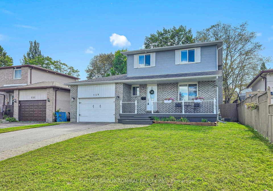 149-little-avenue-barrie-ontario-s13787150