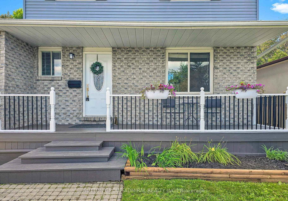 149-little-avenue-barrie-ontario-s13787150