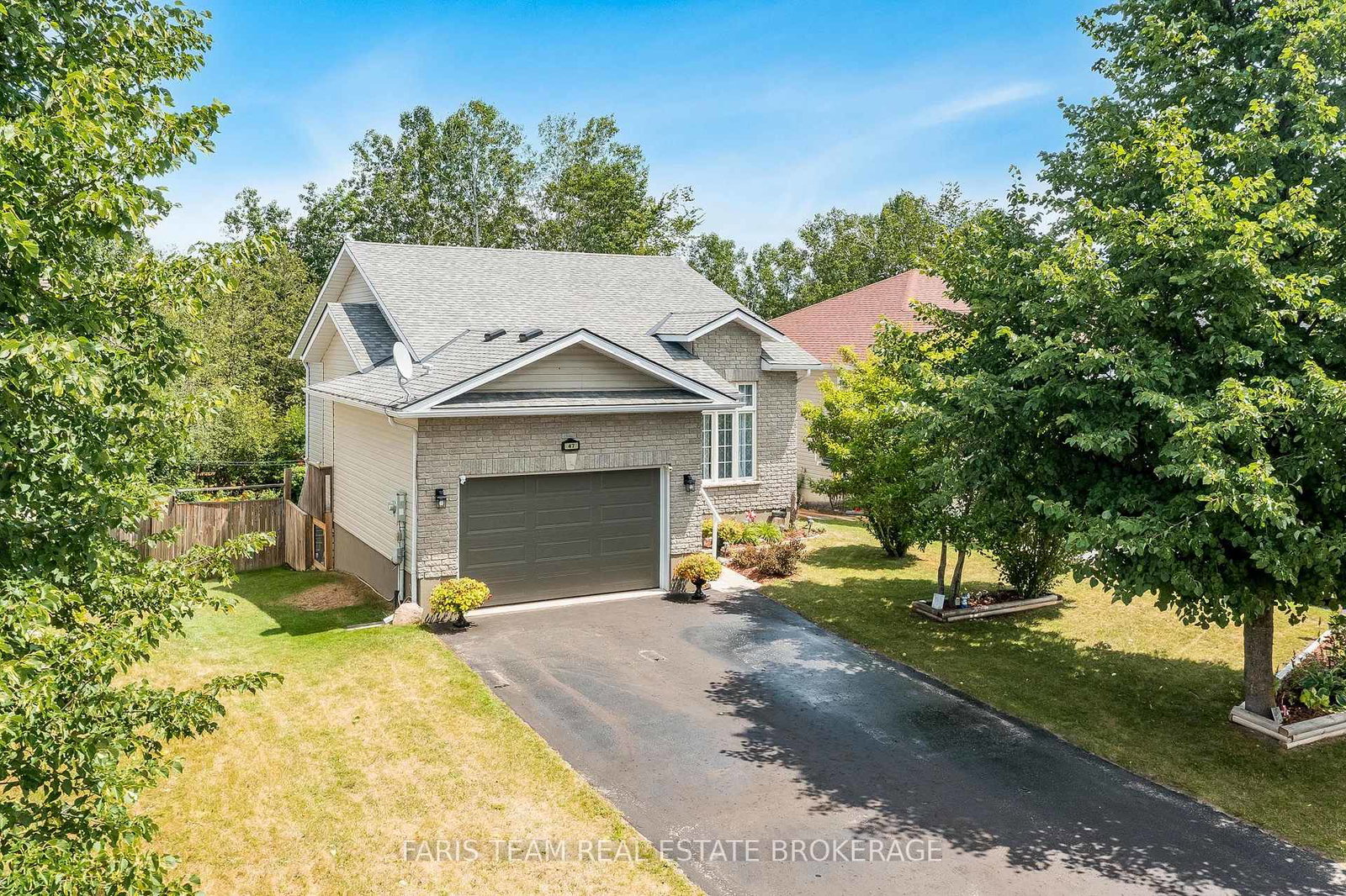 47-georgias-walk-tay-ontario-s13787166