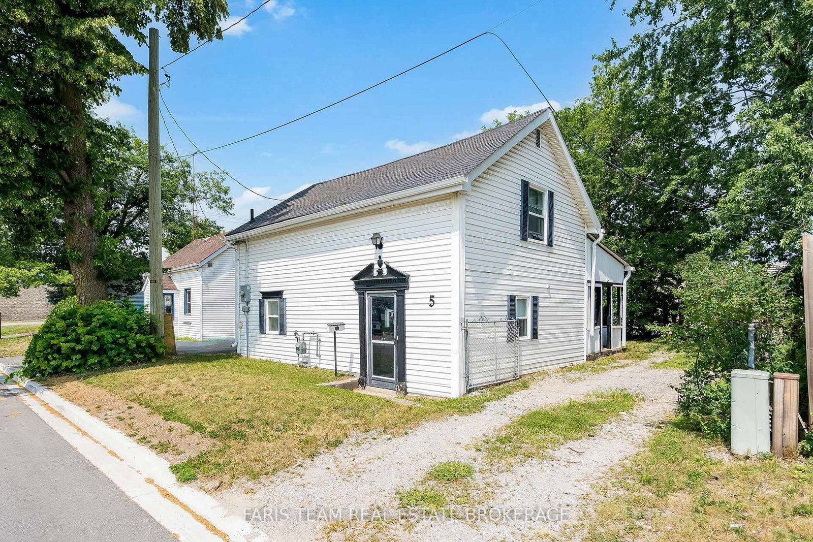 5-robert-street-barrie-ontario-s13787308