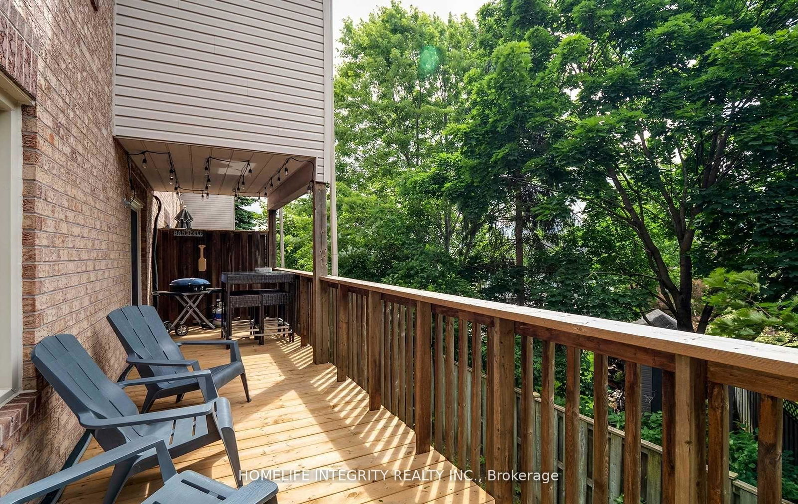 119-dambrosio-drive-barrie-ontario-s13787342