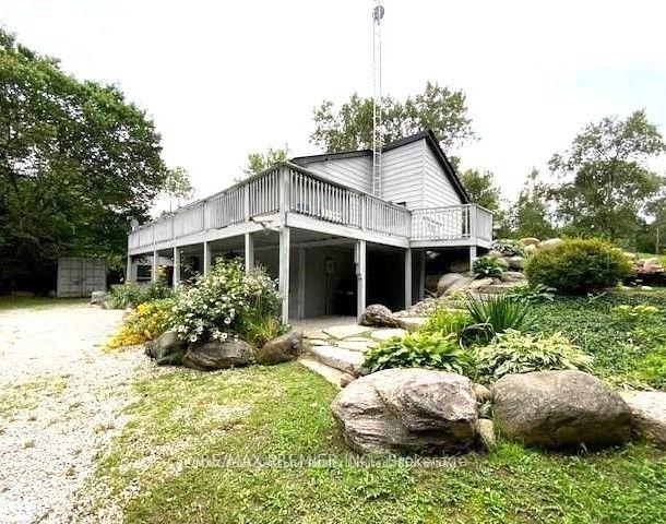 2506-concession-10-n-nottawasaga-road-collingwood-ontario-s13787388