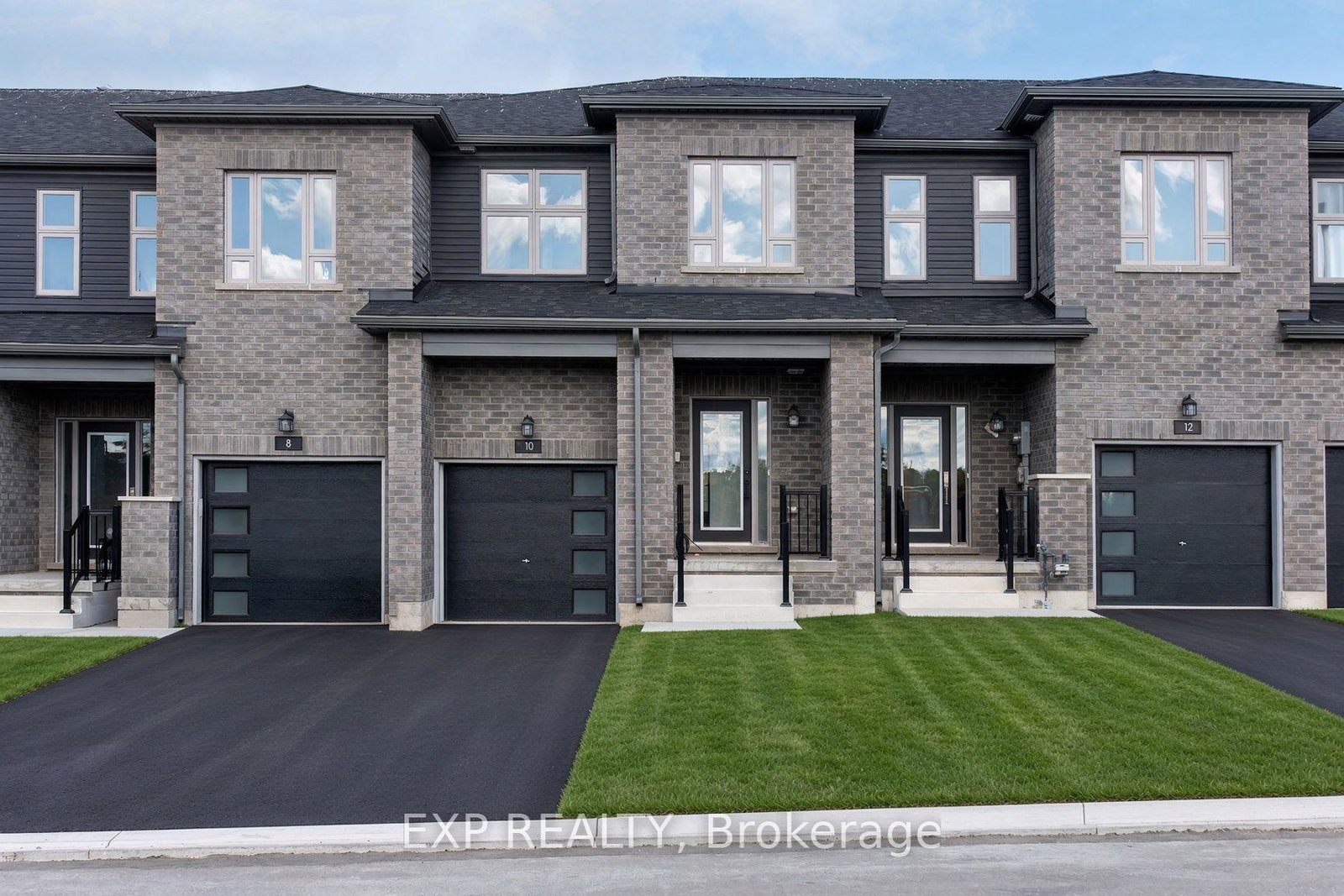 10-mcaush-street-barrie-ontario-s13787460