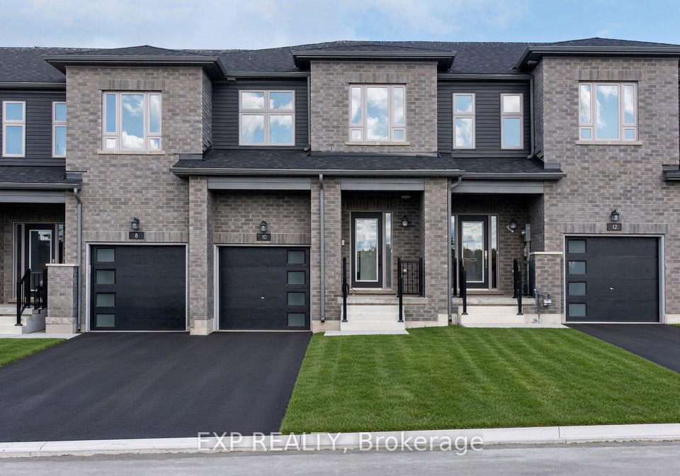 10-mcaush-street-barrie-ontario-s13787460