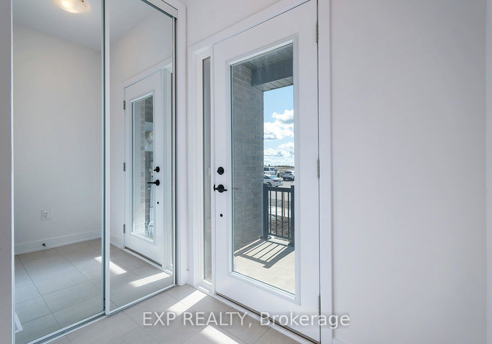 10-mcaush-street-barrie-ontario-s13787460