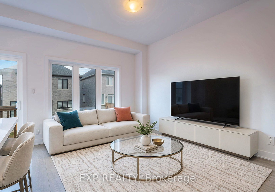 10-mcaush-street-barrie-ontario-s13787460
